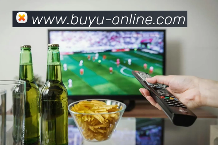 线上捕鱼平台平台生态图