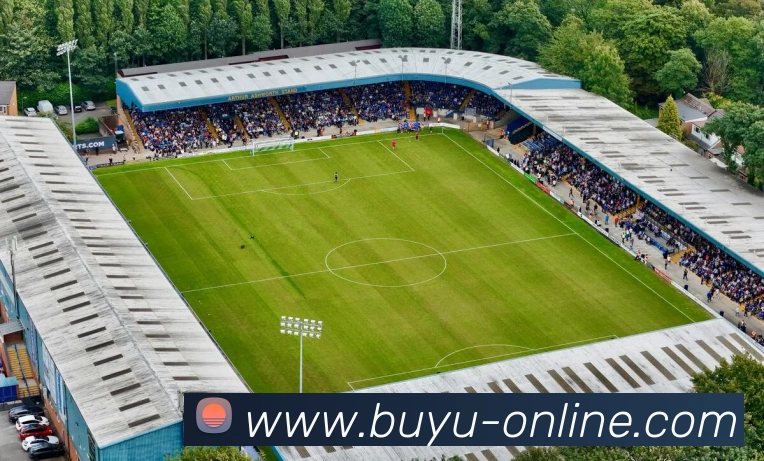 线上捕鱼平台APP 封面图