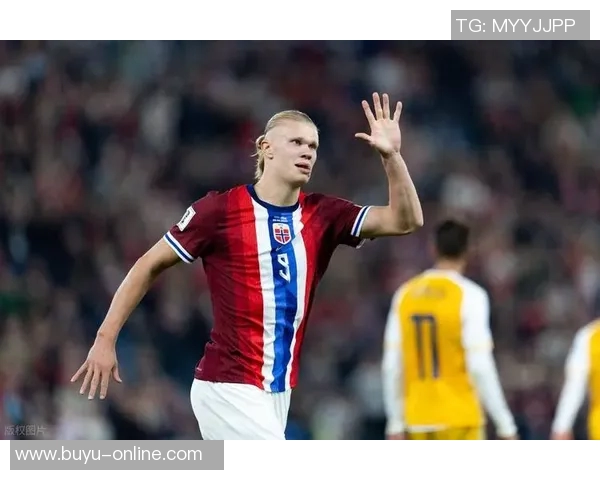 欧洲世预赛场均评分揭晓姆巴佩领衔厄德高哈兰德紧随其后