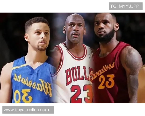 甜瓜回忆分手总统山时谈及科比KD麦迪乔丹的影响与个人成长