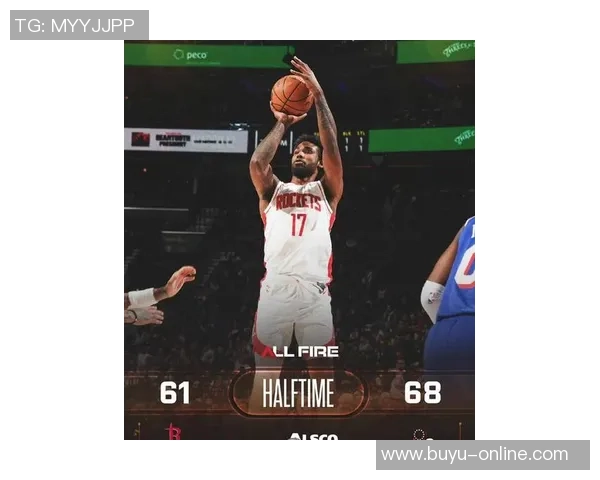 灾难过后迎新机76人新赛季挑战重重但前景依旧可期 灾难过后迎新机76人新赛季挑战重重但前景依旧可期