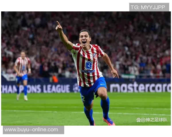 罗马与拉斯帕多里达成协议他在球队收入超马竞水平