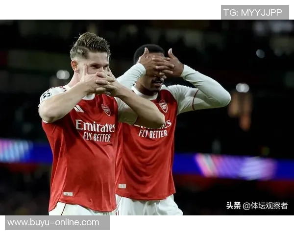 英超最新动态：阿森纳强势领跑利物浦遭遇绝杀切尔西跻身前六