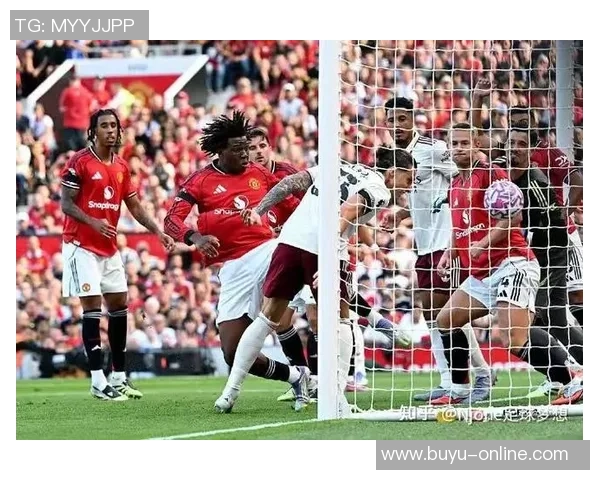 角球之王BBC警告阿森纳对手切勿轻易送角球