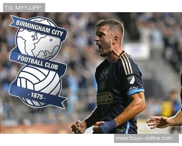 迈阿密国际关注费城联合左后卫瓦格纳计划赛季结束后展开谈判