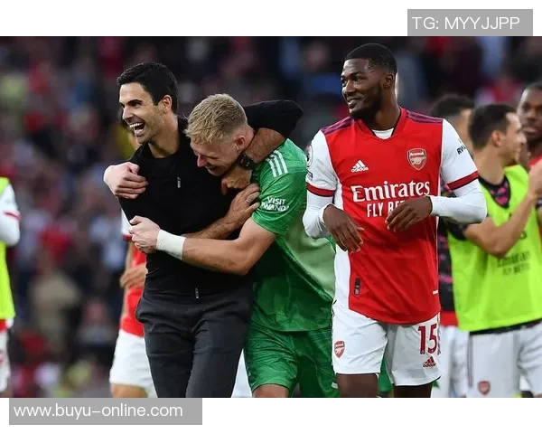 加图索执教意大利首战告捷四连胜创历史新高成为第五位成功主帅 加图索执教意大利首战告捷四连胜创历史新高成为第五位成功主帅