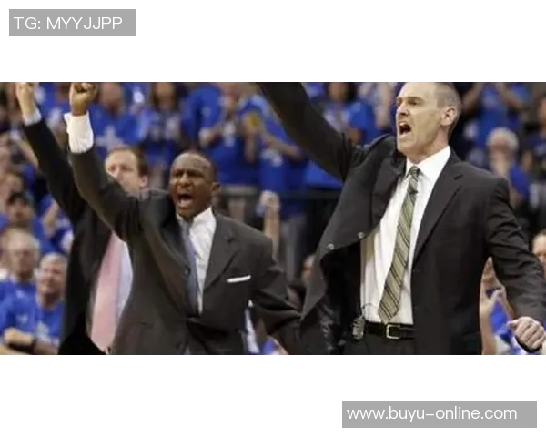 青训教练回忆维尔茨童年梦想预言他将成为金球奖得主 青训教练回忆维尔茨童年梦想预言他将成为金球奖得主