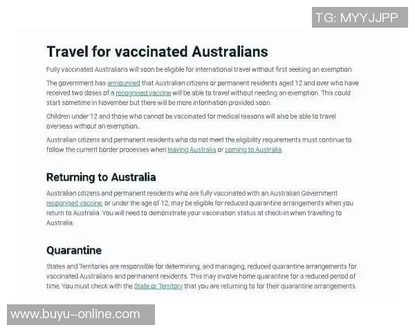 吉文分析澳波下课原因：老板希望避免保级危机但时间安排过于紧迫