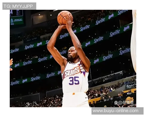 乔治复出时间不急76人需耐心培养团队化学反应至11月中