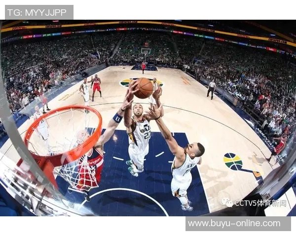 NBA杯历史场均得分榜揭晓福克斯领衔东亚约字紧随其后