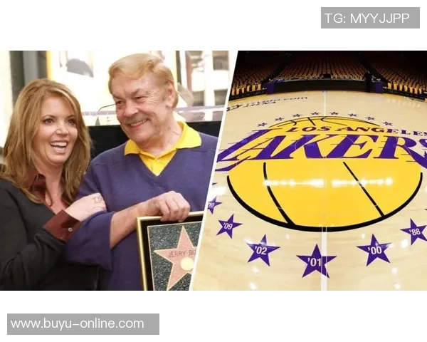 杰西巴斯直言在湖人队遭遇敌意感受后妈身份的压力与挑战