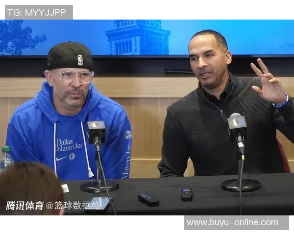 末节崩盘独行侠遭活塞逆转球迷质疑尼科哈里森战术失误