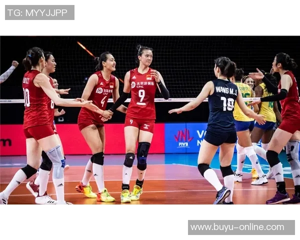 瑞典主帅遭遇世预赛低迷表现仍坚信自己是最佳人选 瑞典主帅遭遇世预赛低迷表现仍坚信自己是最佳人选