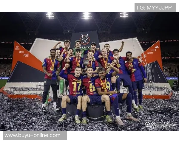 西甲球员夺回球权统计佩德里卡雷拉斯名列前茅