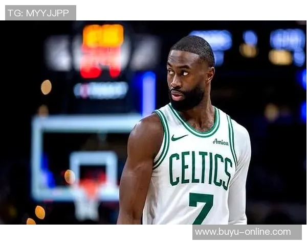 绿军历史单场50分球员榜揭晓塔图姆领衔7次布朗紧随其后 绿军历史单场50分球员榜揭晓塔图姆领衔7次布朗紧随其后