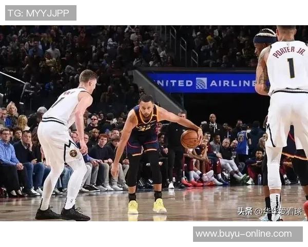 火箭惜败掘金坎宁安表现不佳拖累杰伦库里狂砍48分展现超强实力