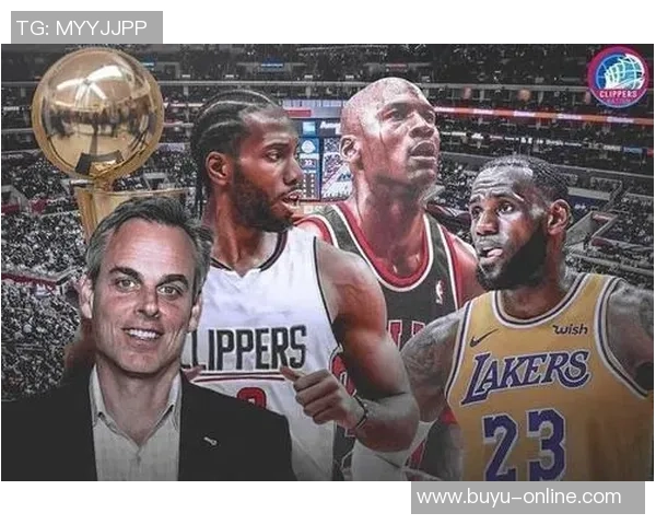 NBA杯历史场均得分榜揭晓福克斯领衔东亚约字紧随其后