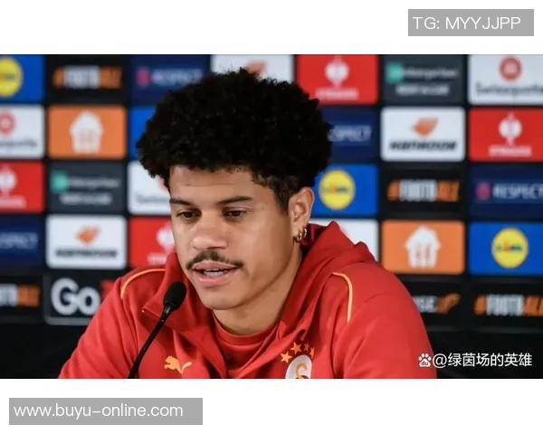 加拉塔萨雷与弗拉泰西达成租赁协议总价预计3500万欧元 加拉塔萨雷与弗拉泰西达成租赁协议总价预计3500万欧元