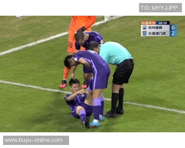 吉莱斯皮状态火热过去4场场均21分5助命中率超五成