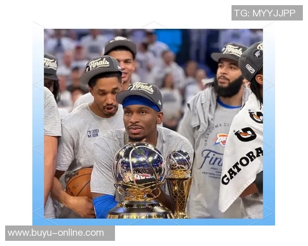 雷霆队与2017勇士队实力对比杰伦威自信称我们更强 雷霆队与2017勇士队实力对比杰伦威自信称我们更强