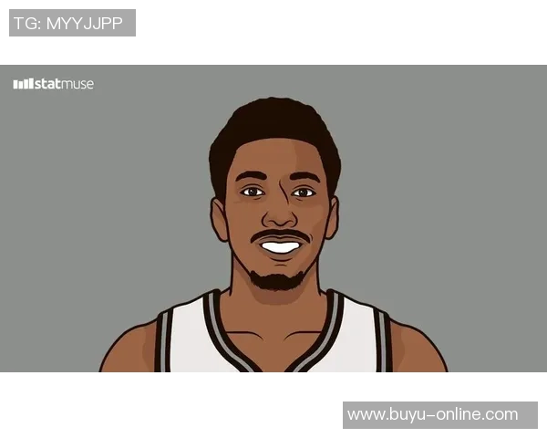 乔治格文评选篮球历史三大巨星的排名与影响力分析