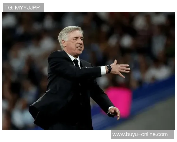 安切洛蒂执教后期平图斯职责减轻皇马因伤病开始怀念他的贡献