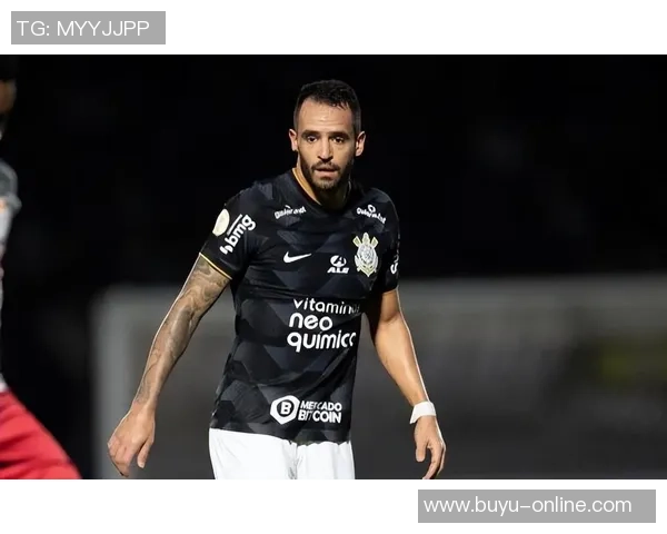 奥古斯托拒绝巴甲球队邀请坚持不做他人负担的决心