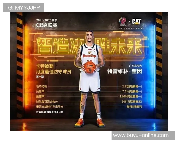 广东防守漏洞显著深圳外援速度优势成关键因素