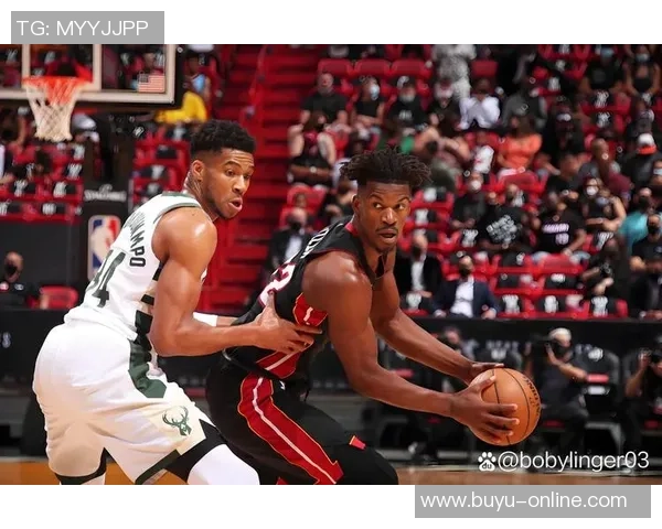 巴特勒助攻上双助力勇士战绩完美四连胜未尝败绩