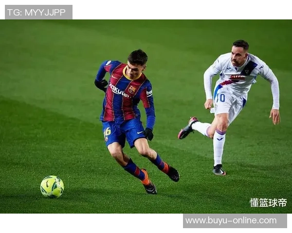 西甲第16轮赛程揭晓巴萨与奥萨苏纳对决皇马次日出战