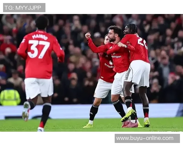 英超与意甲双双零进球菲尔克鲁格与希门尼斯的尴尬境地