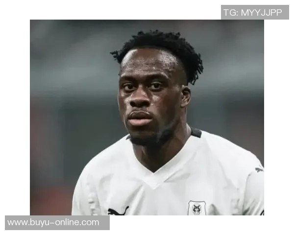 法兰克福坚定信心引进卡利穆恩多租借加买断交易方案浮出水面