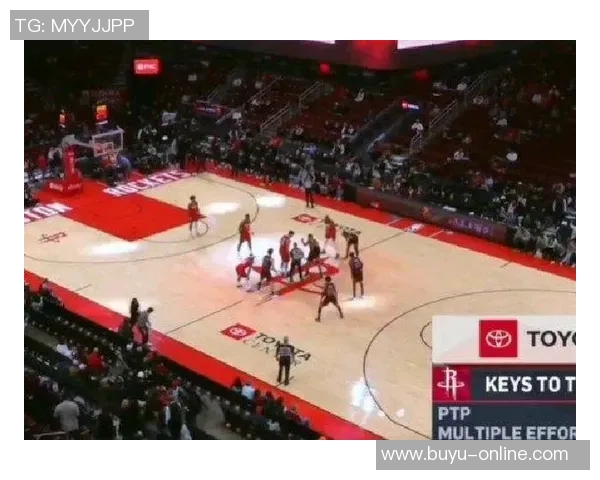 火箭比赛观众席冷清KD暗示第二节将会有不同场面 火箭比赛观众席冷清KD暗示第二节将会有不同场面