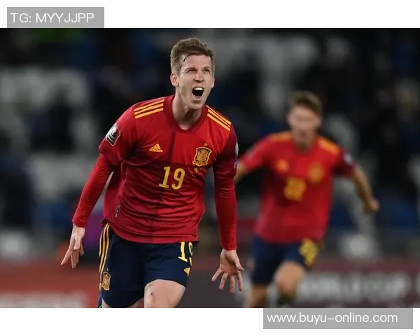 奥尔莫社媒致敬阿尔巴感谢你在球场内外的卓越表现与无私奉献 奥尔莫社媒致敬阿尔巴感谢你在球场内外的卓越表现与无私奉献