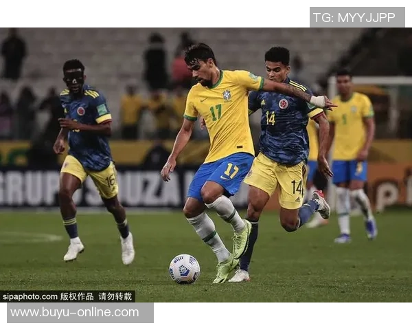 吉马良斯助攻埃斯特旺破门巴西队小胜韩国队取得胜利