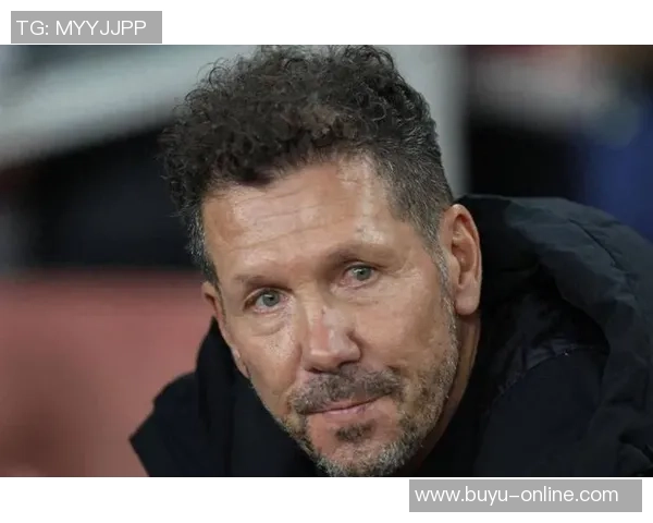 阿尔特塔强调教练应树立榜样以化解西蒙尼与利物浦球迷冲突