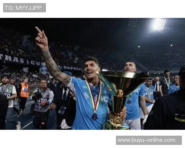 克雷莫内塞主帅称赞国米表现出色实力赢得欧冠决赛资格