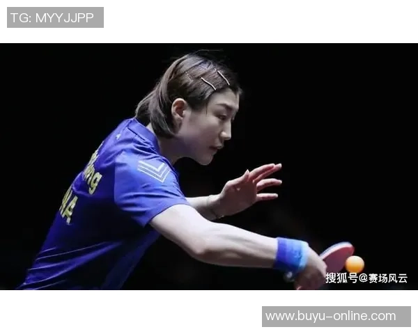 林肯红魔创历史首胜欧协联赛场上演精彩逆转直布罗陀人口仅39万