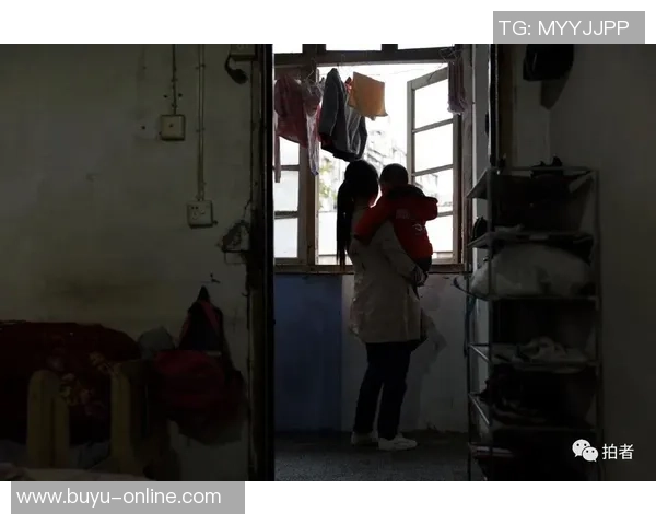 斯波谈火灾后心声：孩子们已安顿我更渴望回归温暖的家