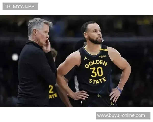 巴特勒建议库里缺阵时调整战术单打更适合他与库明加的配合