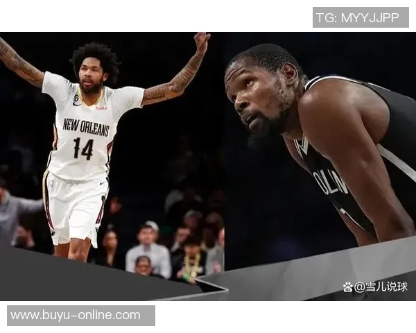 本季交易概率分析库明加领跑字母哥紧随小萨位列第三浓眉仅32