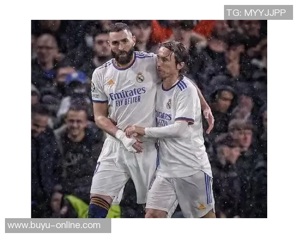 安布罗西尼赞莫德里奇正能量如马尔蒂尼般激励队友 安布罗西尼赞莫德里奇正能量如马尔蒂尼般激励队友