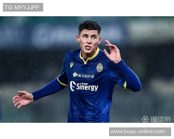 法兰克福报价昂热前锋谢里夫AC米兰也表达兴趣 法兰克福报价昂热前锋谢里夫AC米兰也表达兴趣