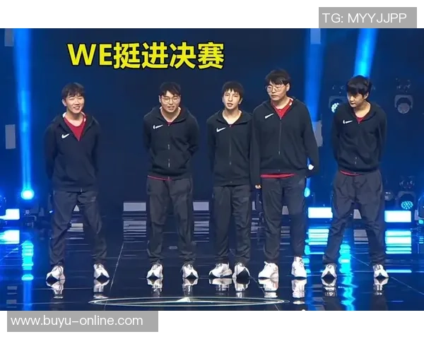 茂茂发力杰基杨错失关键上篮WNBA半决赛抢五战进入激烈加时赛