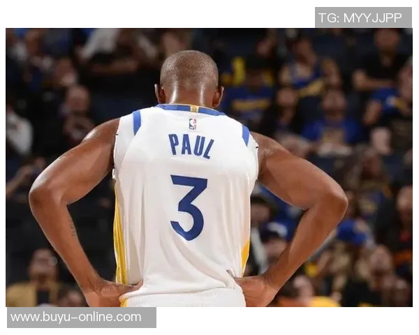 保罗身高与生涯成就的完美结合堪称篮球历史传奇之作