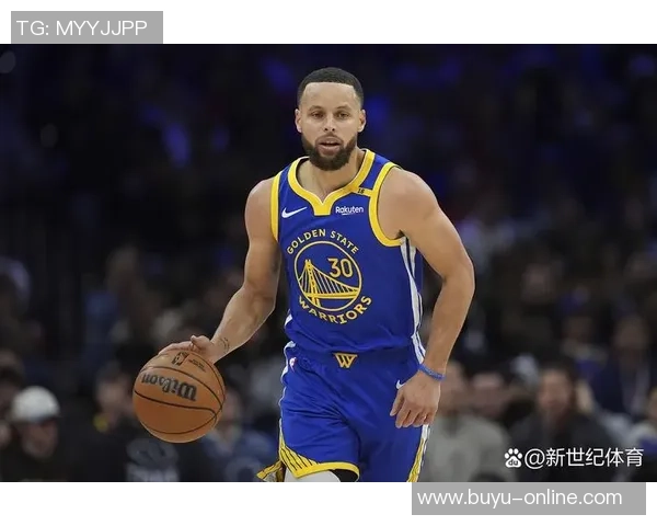 KD调侃全明星表现不佳归咎于库里和利拉德的三分球风格