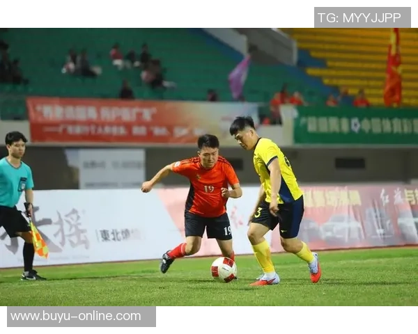 中超第28轮精彩对决深圳新鹏城迎战武汉三镇10月24日19时35分不见不散