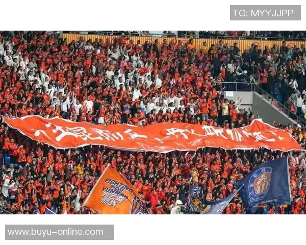 巴乙银靴克莱伯今日傍晚抵达云南助力球队新征程