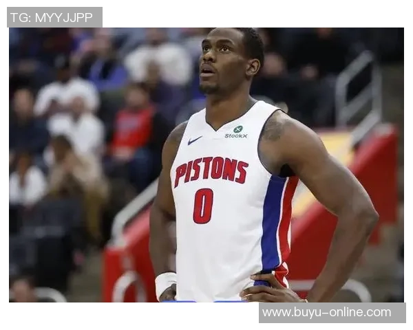 奥萨尔持球能力出众将成为球队进攻新武器