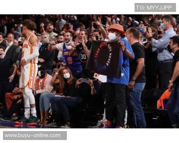 湖人队备战明年休赛期今年小修小补不做大交易引发球迷热议